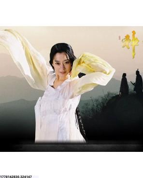 陈志文